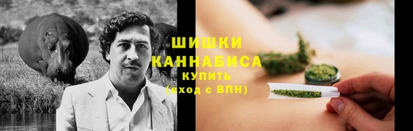 крисы Сибай