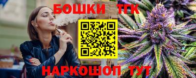 гашик Сланцы