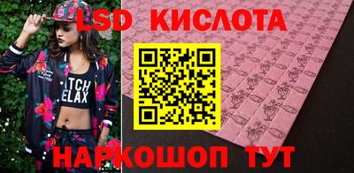 гашик Сланцы