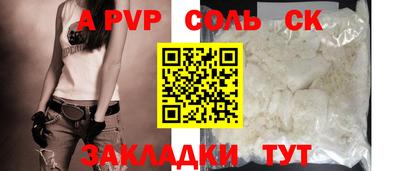 гашик Сланцы