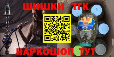 гашик Сланцы