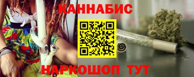 гашик Сланцы