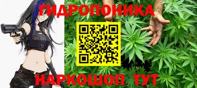 PSILOCYBIN Тула