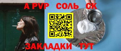 гашик Сланцы