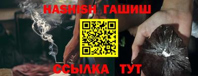 гашик Сланцы