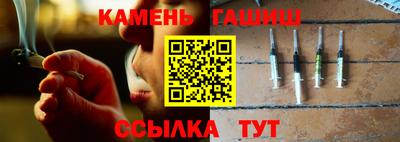 гашик Сланцы
