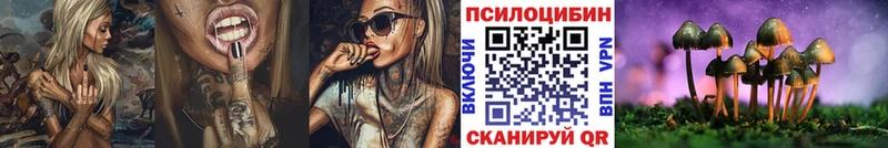 гидра вход  Одинцово  Псилоцибиновые грибы мухоморы 